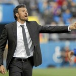 Luis-enrique-300x243.jpg