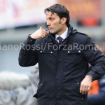 MONTELLA5copia.jpg