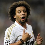 Marcelo.jpg