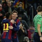 Messi-neymar.jpg