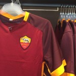 NUOVA-MAGLIA.jpg