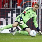 Neuer.jpg