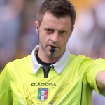 Nicola-Rizzoli-Italy.jpg