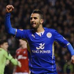 Riyad_Mahrez_leicester-366264.jpg