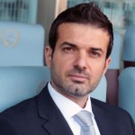 STRAMACCIONI-UDINE.jpg