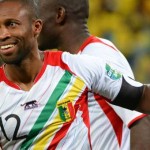 Seydou-Keita.jpg