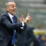Stefano-Pioli.jpg