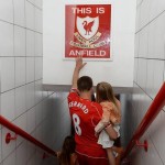 StevenGerrard.jpg