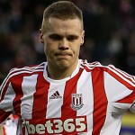 Stoke-v-Everton-Ryan-Shawcross-pa_2874530.jpg