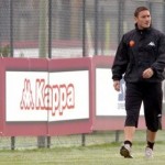 TOTTI-ALL.jpg