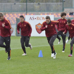 Trigoria.png