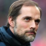 Tuchel.jpg