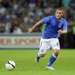 Verratti-Marco-Nazionale1.jpg