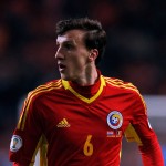 Vlad-Chiriches.jpg