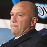 Walter-Zenga.jpg