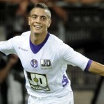 YEDDER.jpg