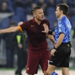 Z-1-Totti-e-Rizzoli.jpg