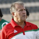 Zico_2642877.jpg