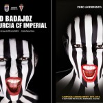 abbonamenti_juve.jpg