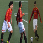 adamo-capadossi-romagnoli.png