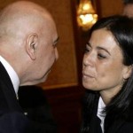 adriano-galliani-e-rosella-sensi_12634934_400x300.jpg