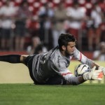 alisson2.jpg