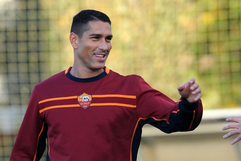 all-roma-Borriello-1.jpg