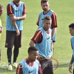 allenamenti_trigoria-14.jpg