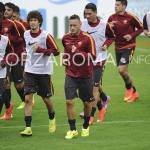 allenamenti_trigoria.jpg