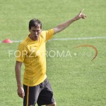 allenamenti_trigoria-2.jpg