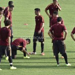 allenamenti_trigoria-22.jpg