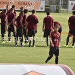 allenamenti_trigoria-24.jpg