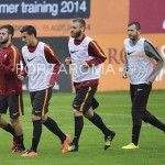 allenamenti_trigoria2.jpg