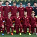 allievi-roma.jpeg