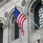 american-flag-at-boston-public-library.jpg