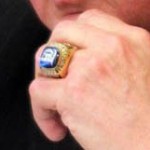 anello.jpg