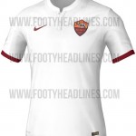 as-roma-15-16-away-kit-1.jpg