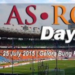 as-roma-day.jpg