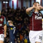 ashley-barnes.jpg