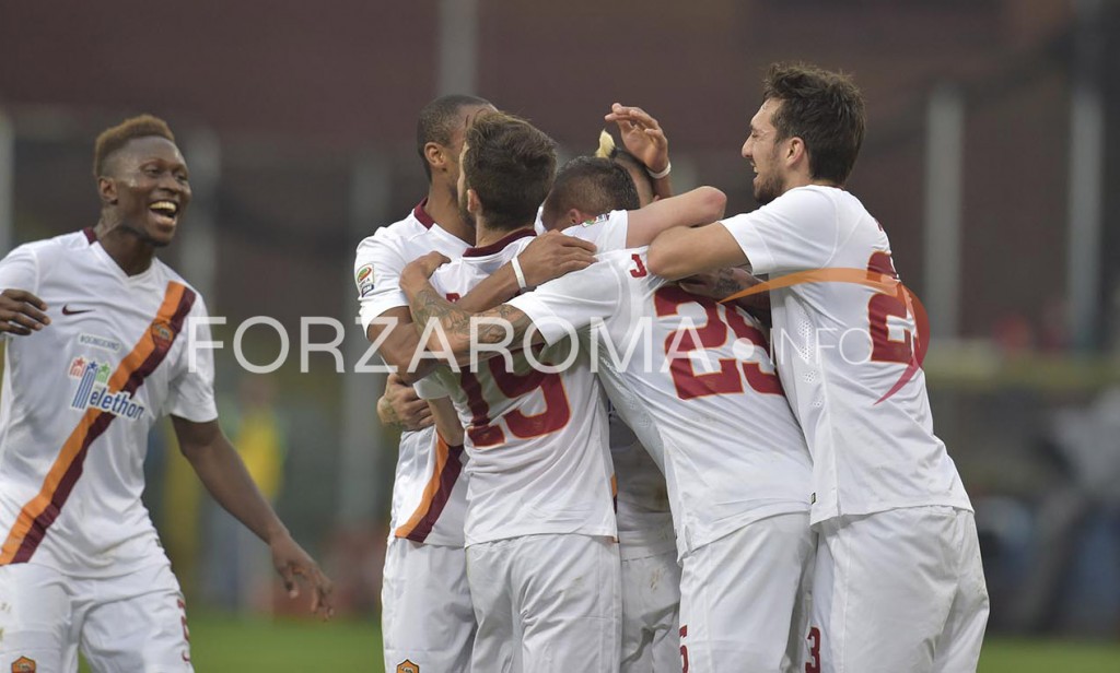 astori-roma.jpg