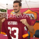 astori_cstampa-4.jpg