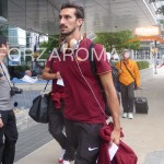 astori_roma_dallas-11.jpg