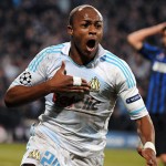 ayew.jpg