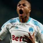 ayew-2.jpg