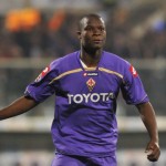 babacar.jpg