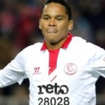 bacca-300x187.jpg
