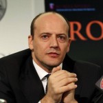 baldissoni3.jpg