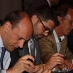 baldissoni_orologi.jpg