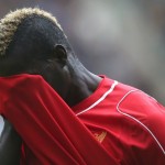balotelli-disperato.jpg