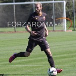 balzaretti_primavera-1.jpg